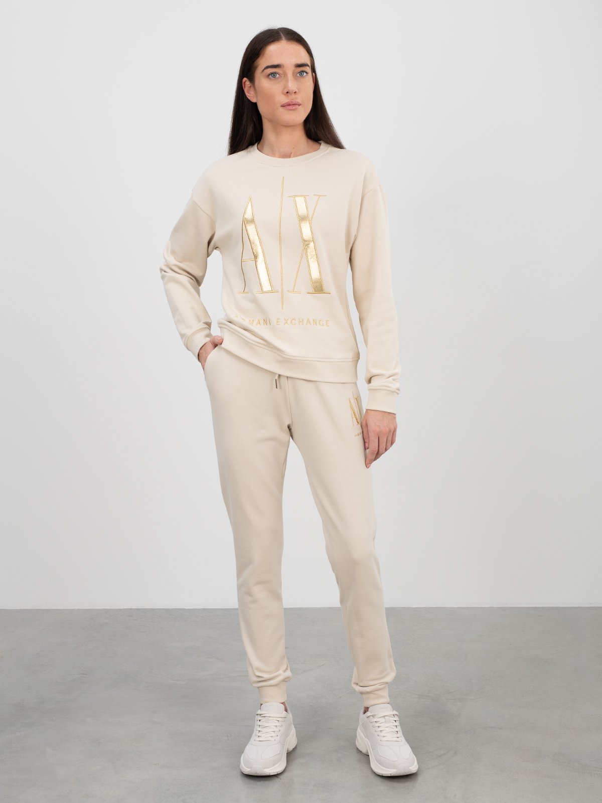 GAMO Women's trousers