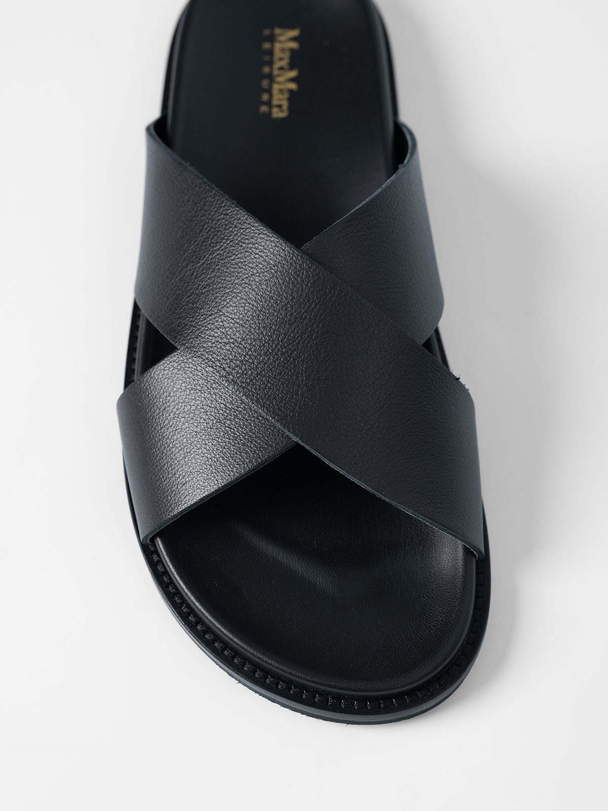 MAX MARA LEISURE レディース スニーカー NUBL 001 2516761017 スニーカー
