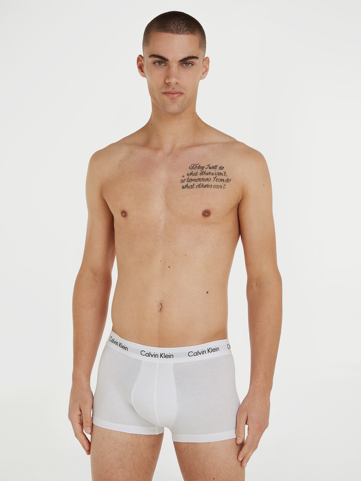 Klein Boxer Brief Calvin Klein Underwear Set Men's Men's