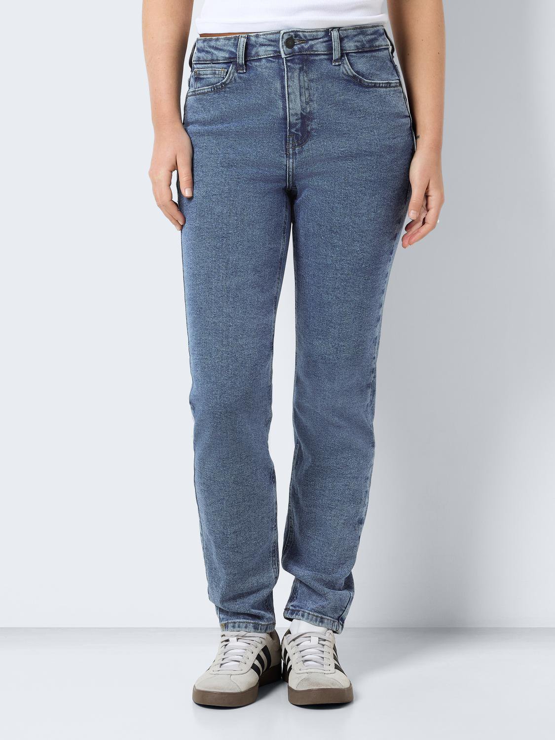 Noisy may jeans only outlet