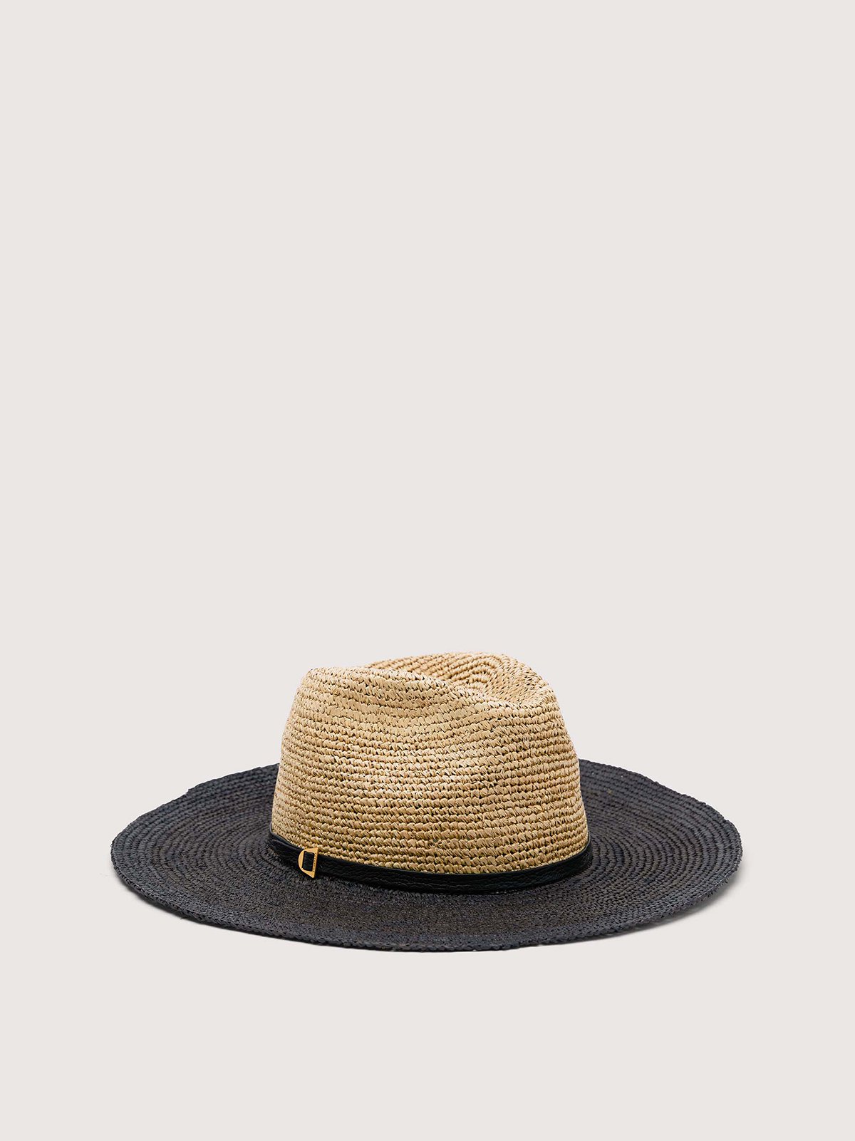 Women s hat beige Coccinelle Soulz.lt