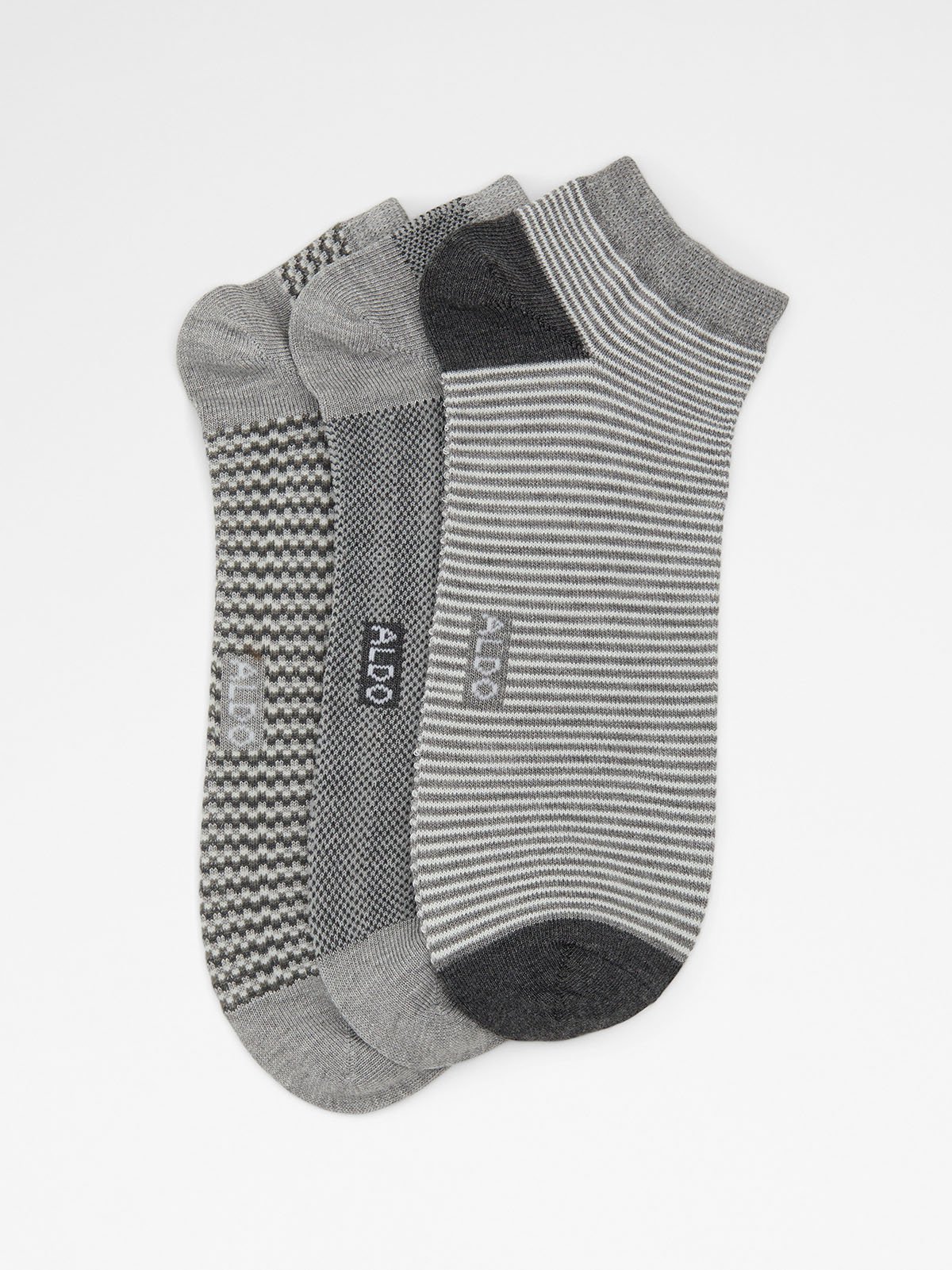 Aldo mens shops socks