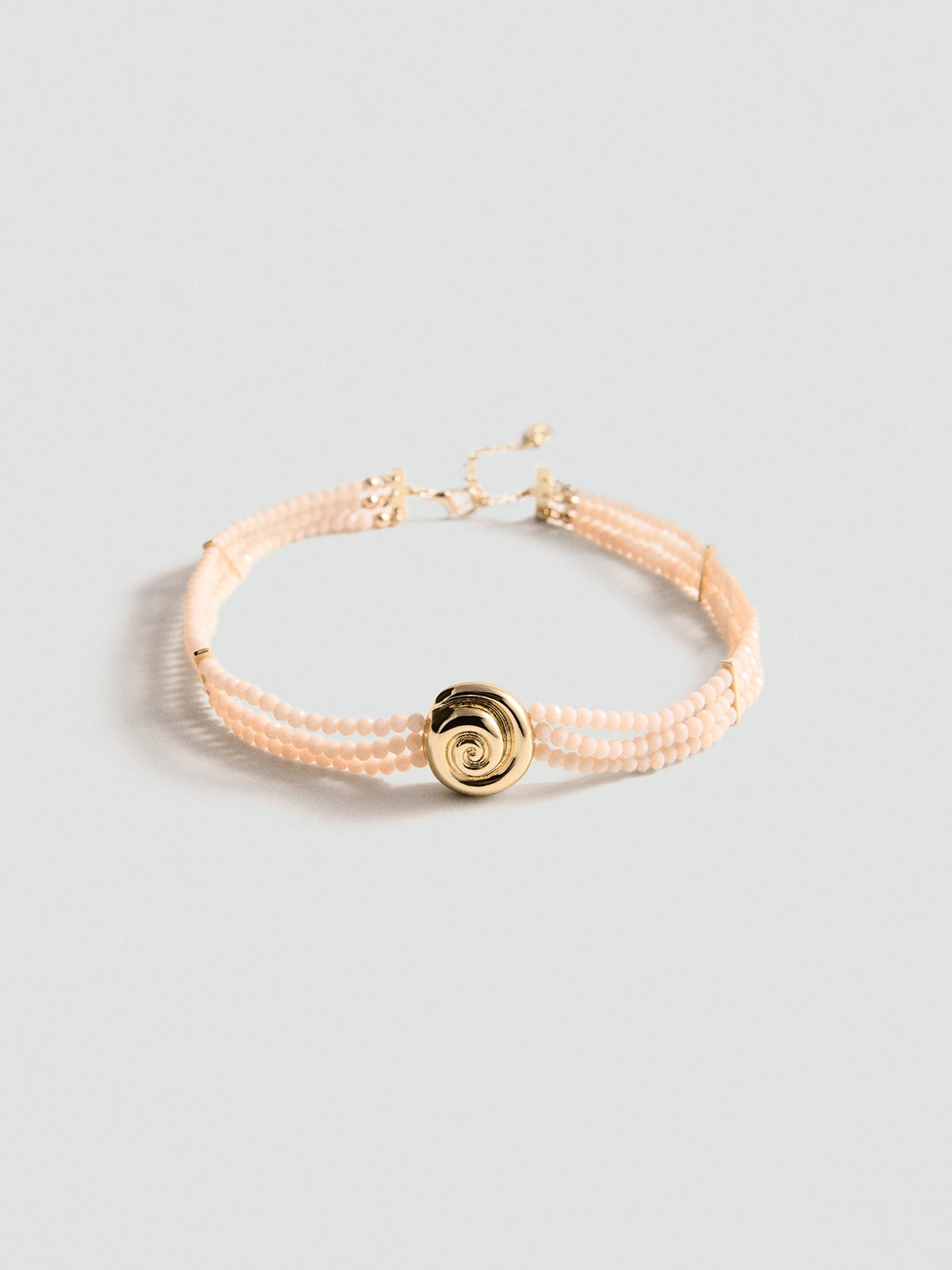 MANG Women's necklace