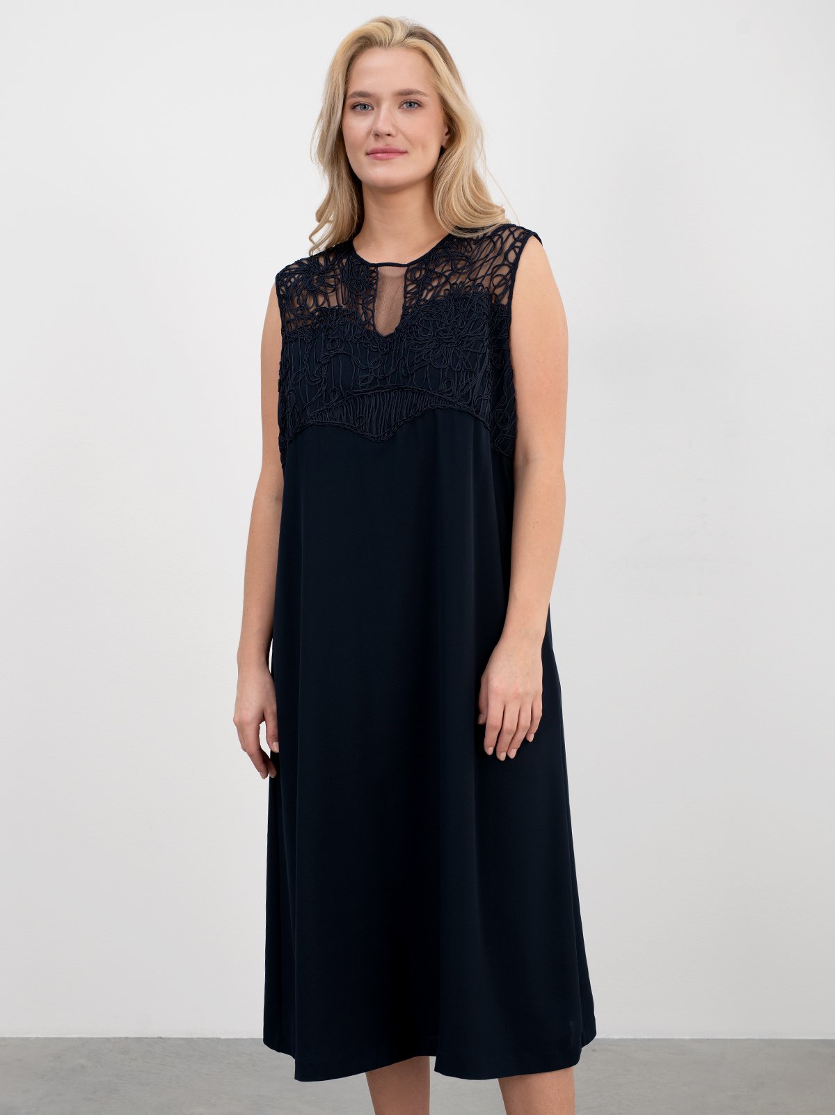 Marina rinaldi cocktail dresses best sale