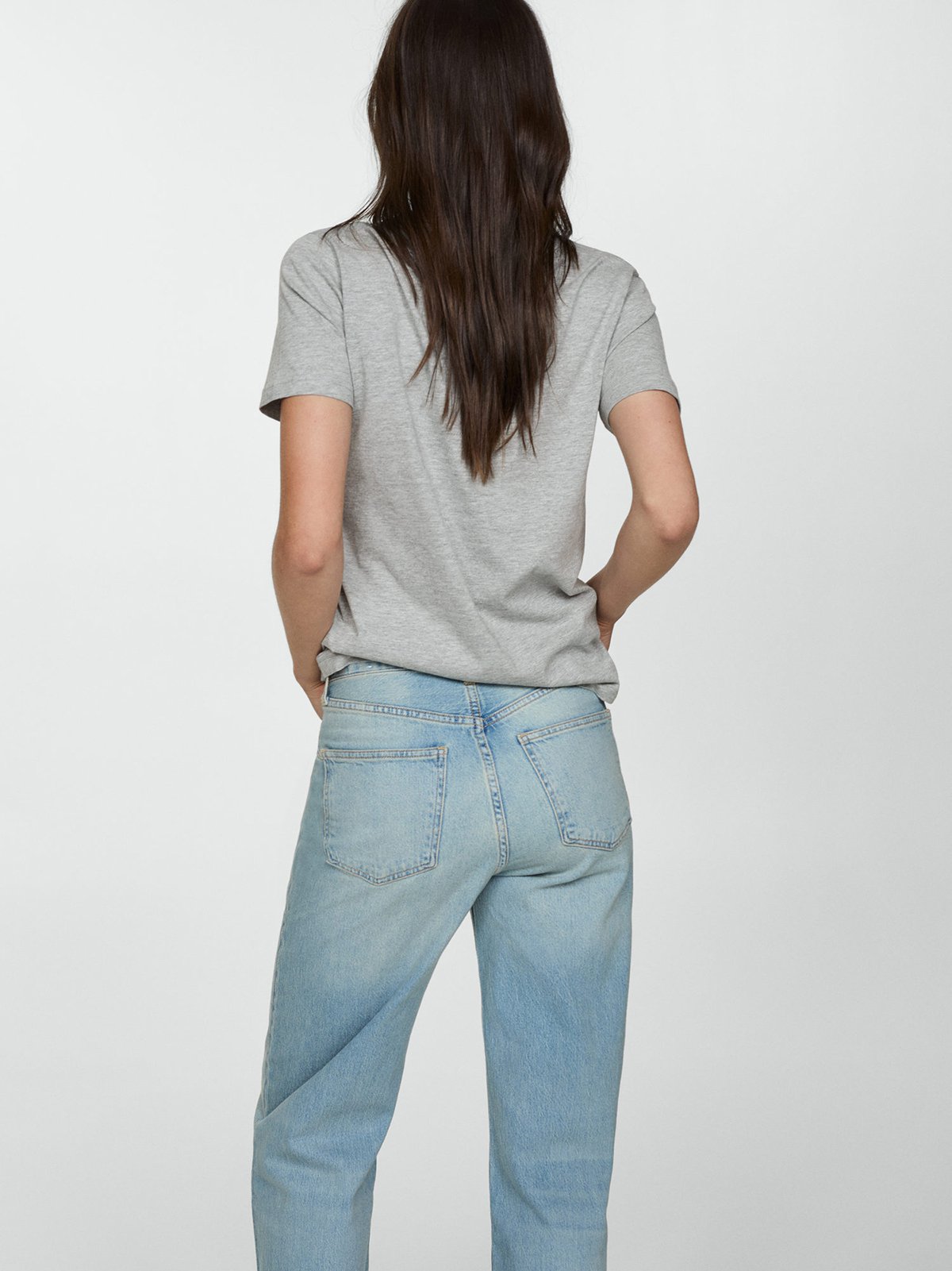 ジャケット・アウター 19ss LHAMO SHIRT 19ss LHAMO SHIRT