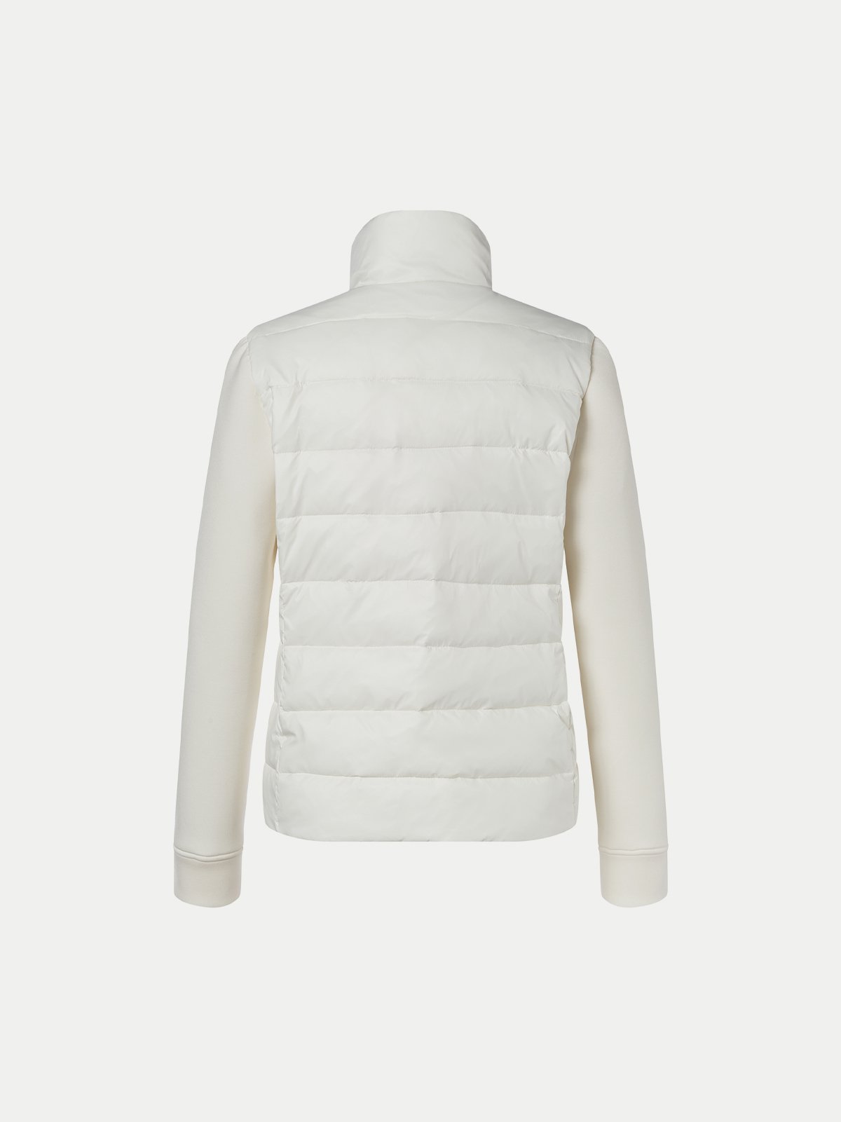 Women's jacket creamy Joop! | Soulz.ee