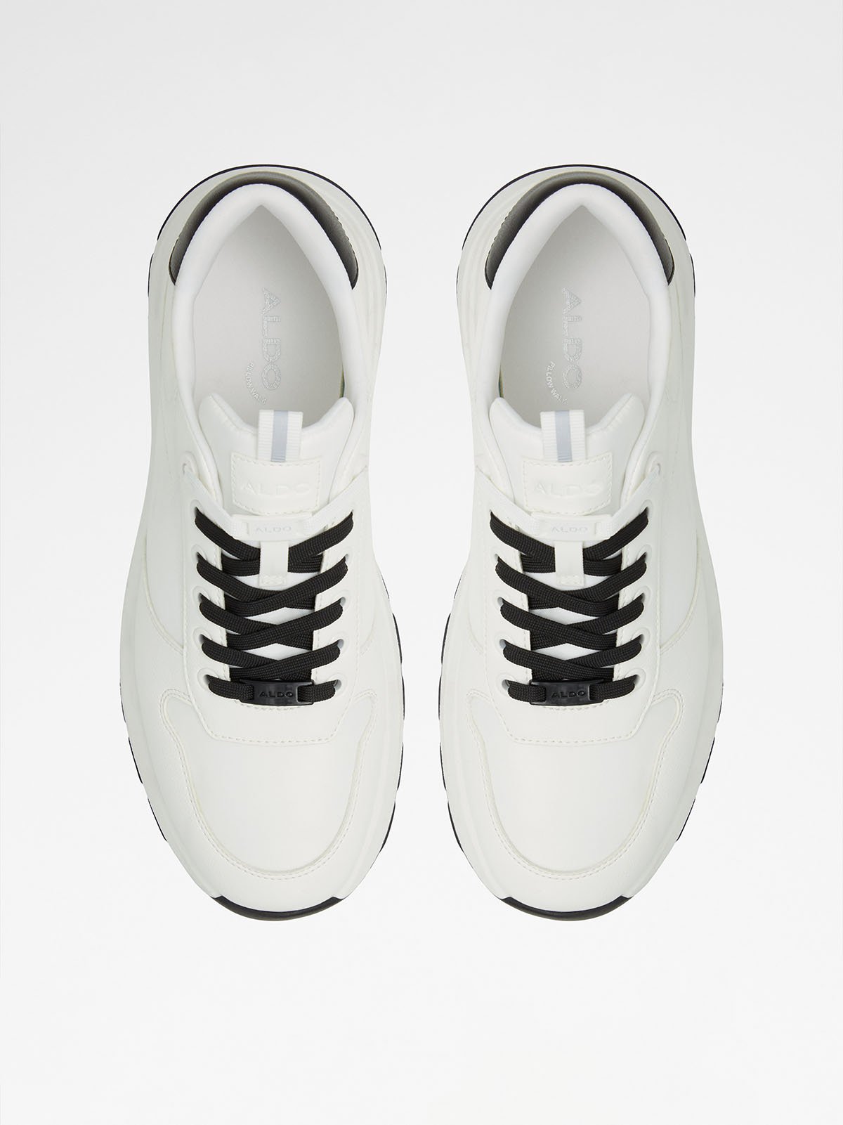 ALDO Men's sneakers