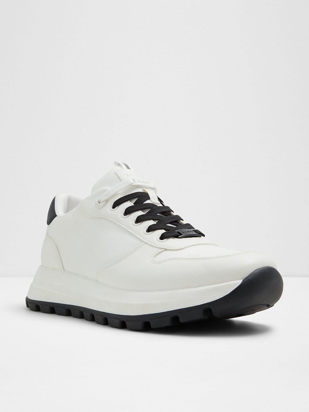 ALDO Men's sneakers