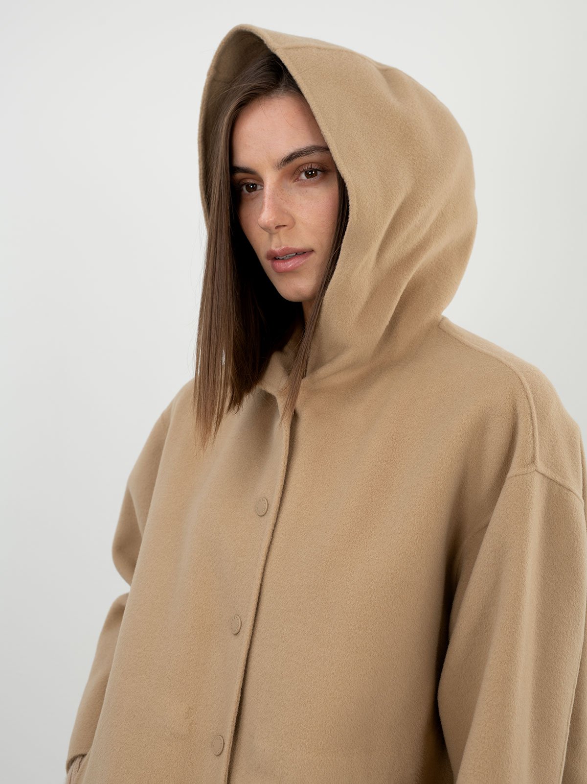 Max Mara by SPORTMAX ベージュ セットアップ ゴルフ スポーツマックスコード マックスマーラ SPORTMAX CODE トレンチ
