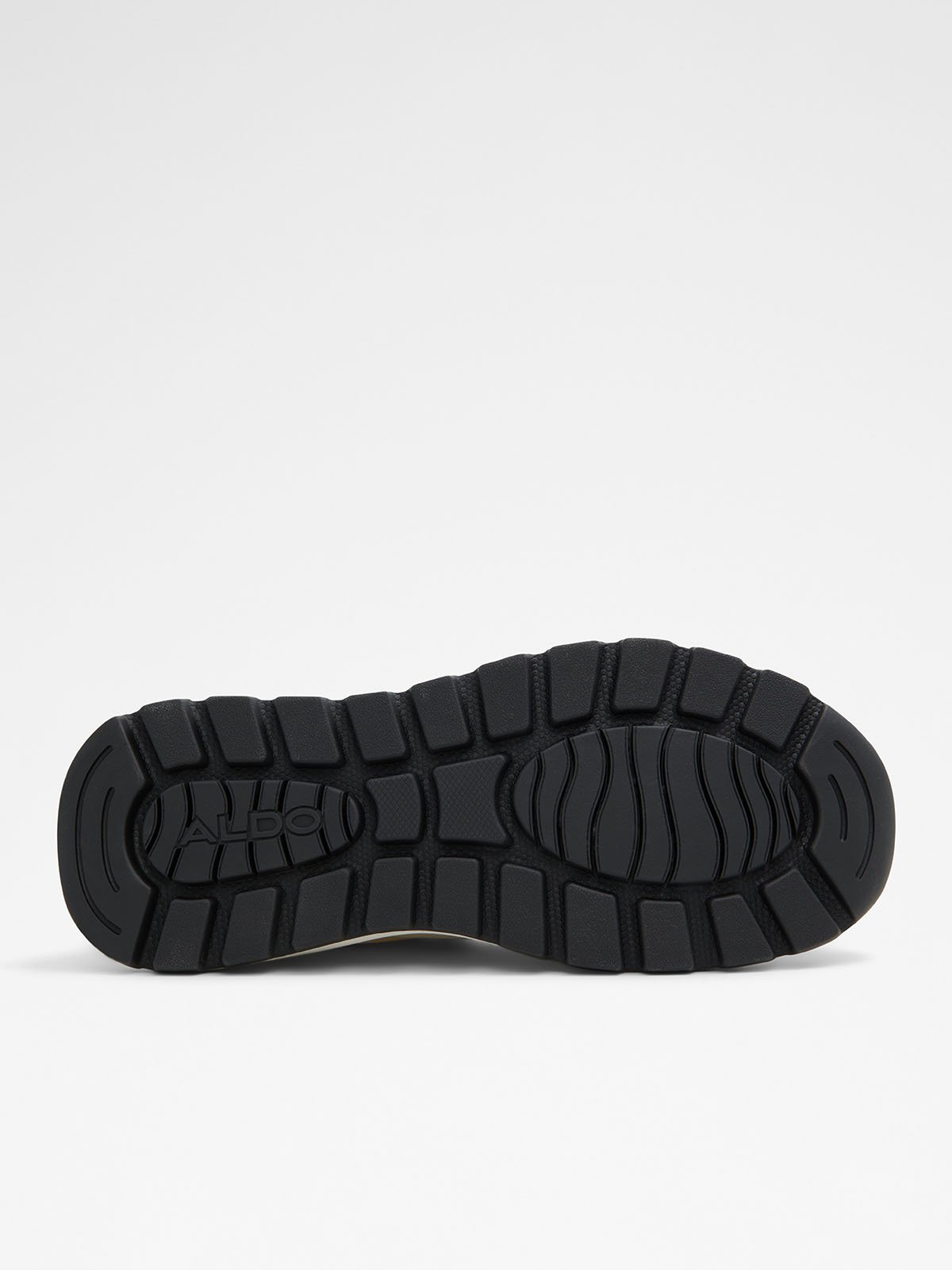 ALDO Men's sneakers