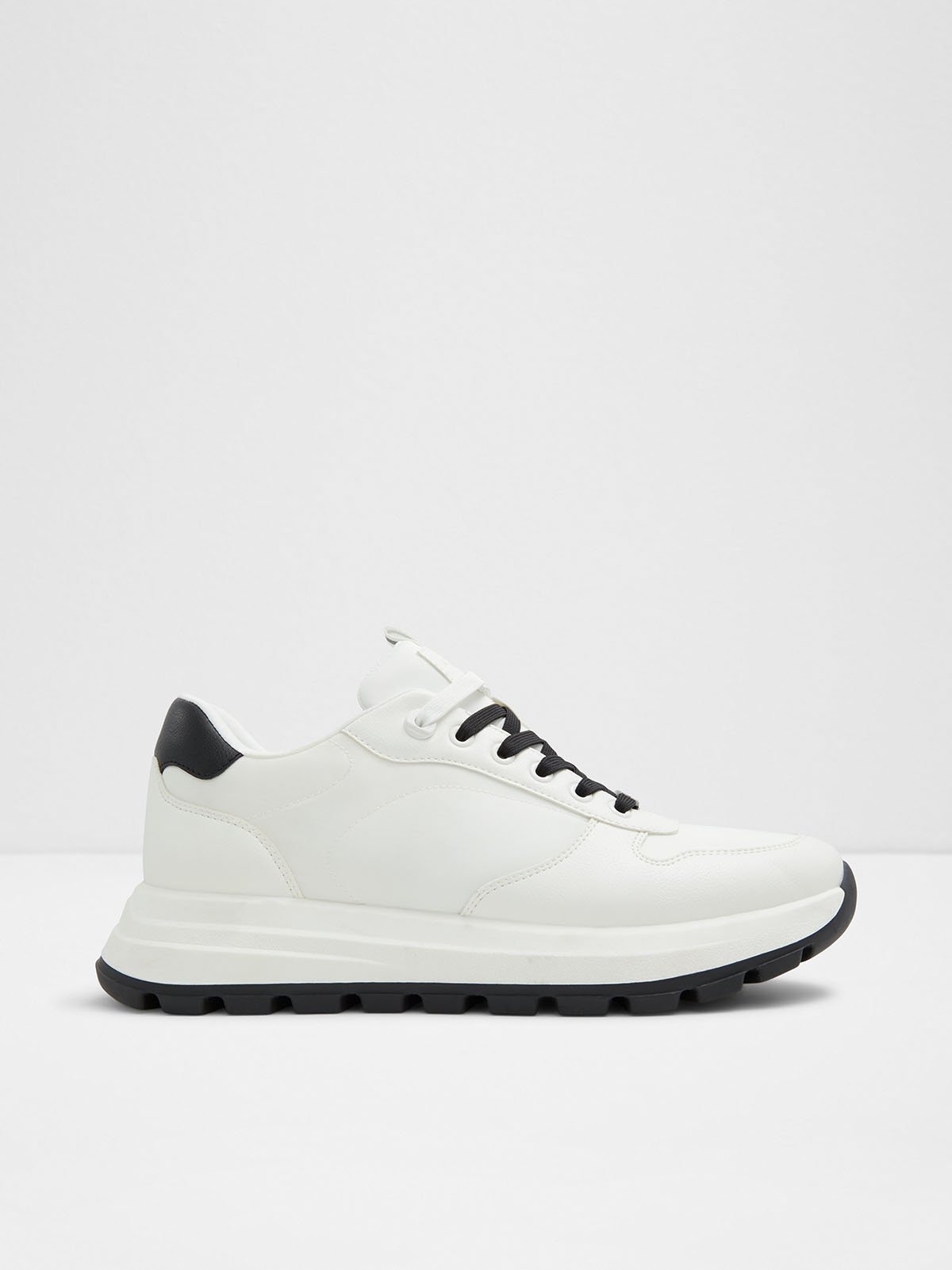 ALDO Men's sneakers