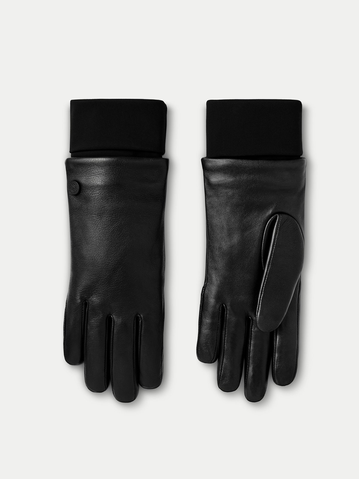 GOOS Women's gloves