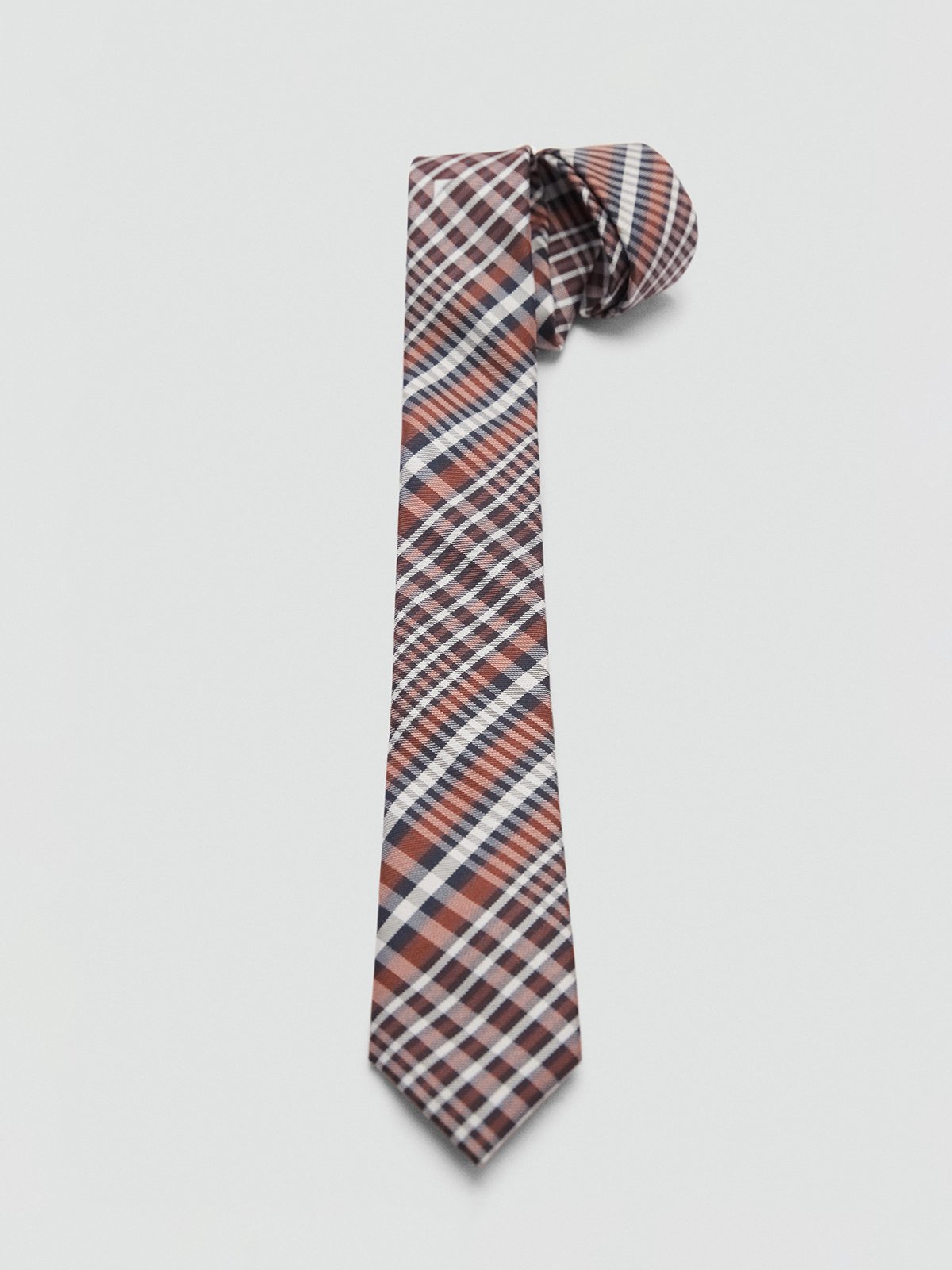 MANG Women's tie