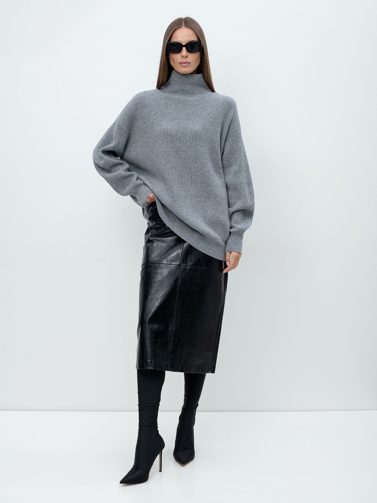 スカート SPORTMAX SS25 Skirts (2512101082600 CORONE003) Women's Long and Short, Straight, Wide or Pencil Skirts