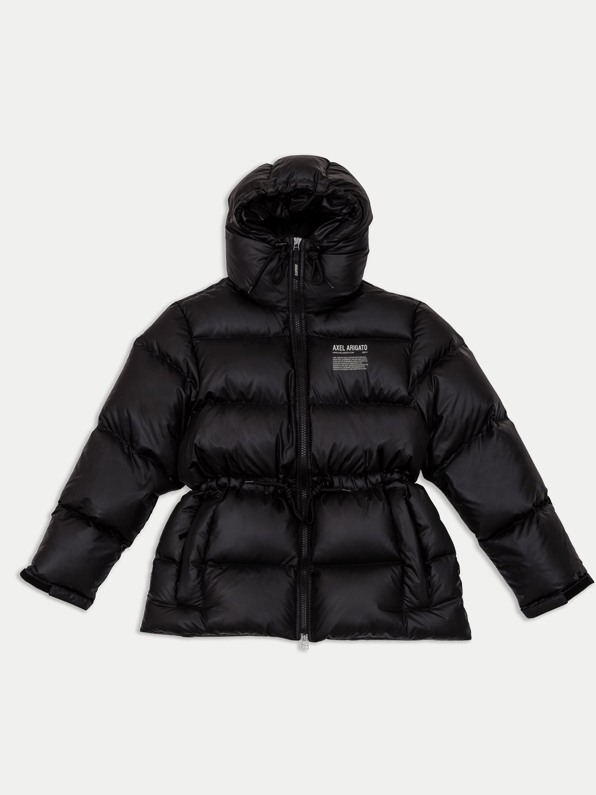 ジャケット・アウター everyone 3layer jacket by AKAD black m 3 - in - 1 Jacket Waterproof Regular Size Coats, Jackets