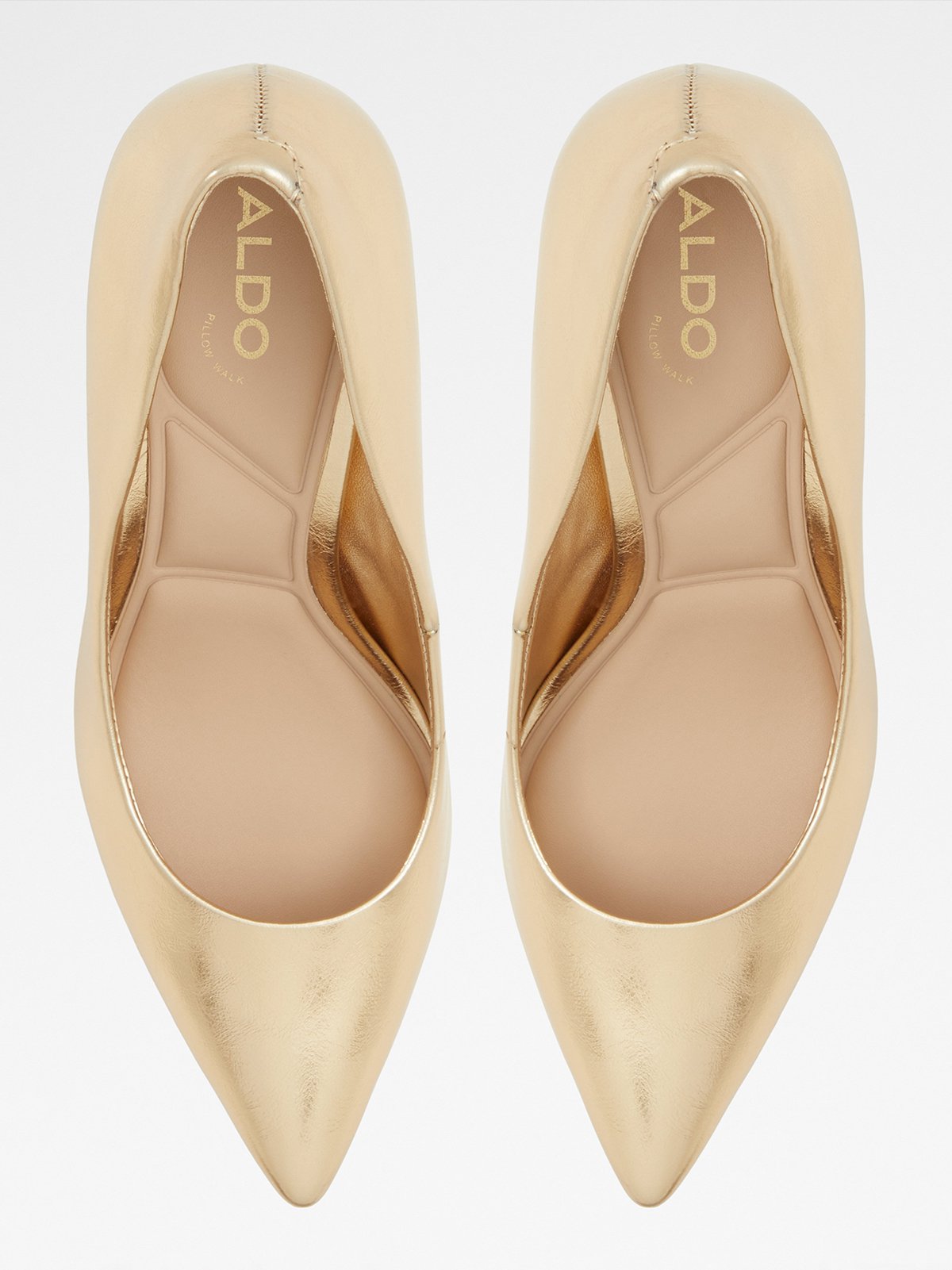 Aldo Heels Aldo Court Shoes Aldo Womens Shoes Uk Online