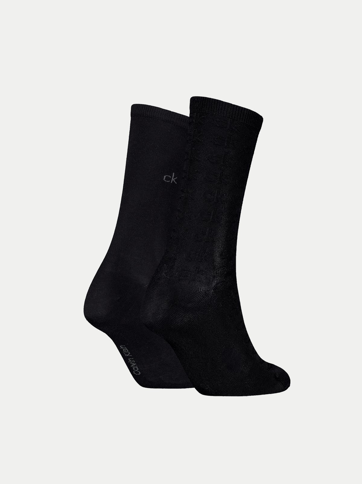 STIC Women's Sock set 2 pairs