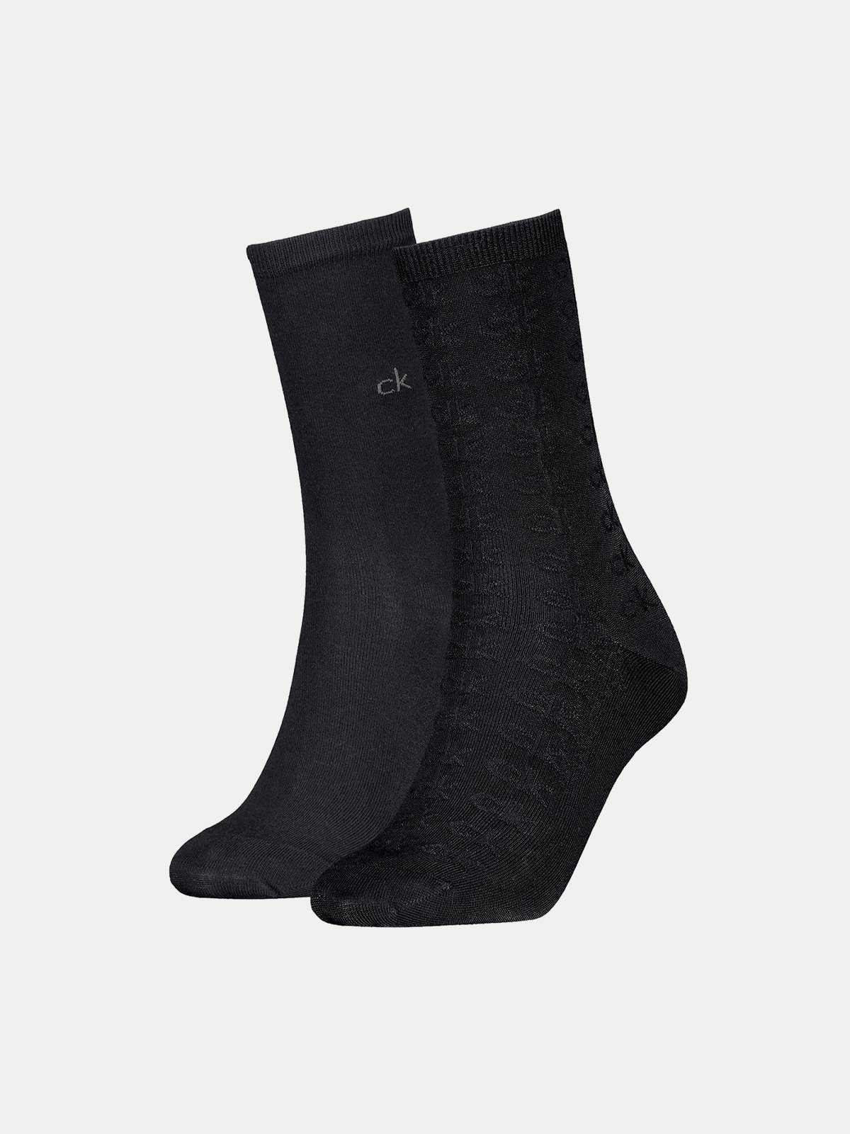STIC Women's Sock set 2 pairs