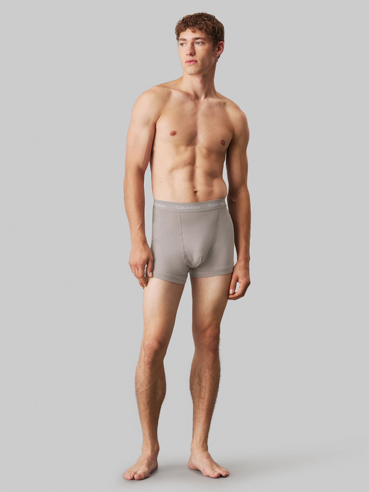 Calvin klein underwear set men's online