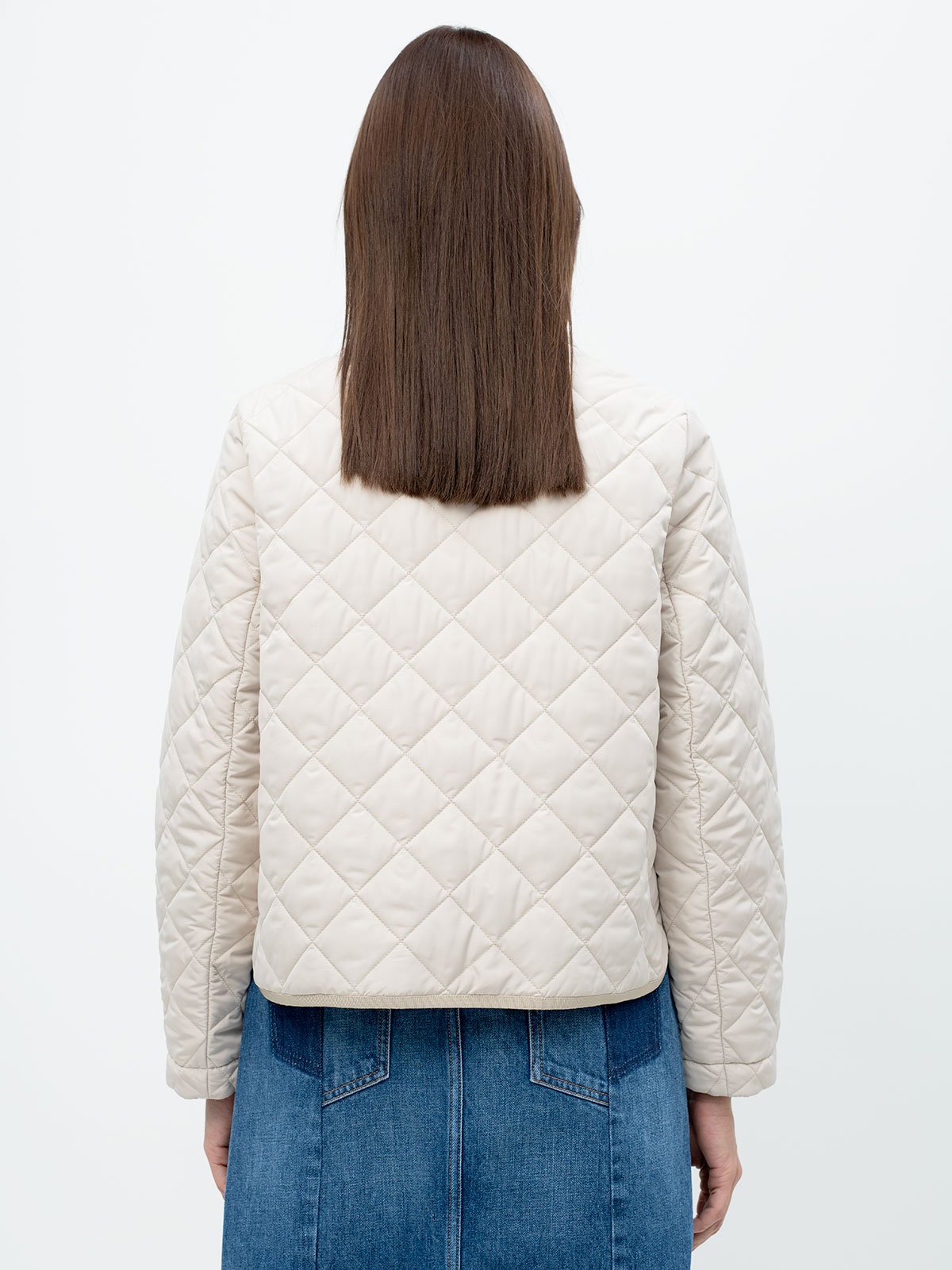 WEEKEND MAX MARA レディース ジャンパー VADIER 005 2515481021 WEEKEND MAX MARA レディース ジャンパー VADIER 005 2515481021