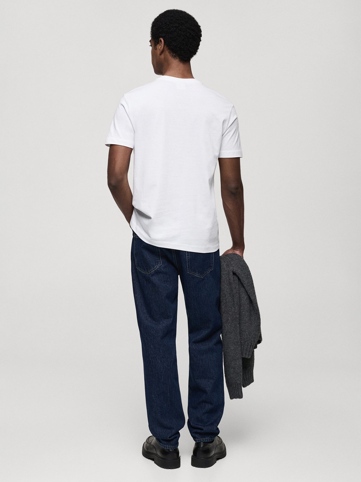 スペイン直送【MANGO MAN】Tシャツ そろそろ半袖 楽天市場】「夕鶴の塔」半袖Tシャツ 参丸一 SM-30828 和柄 和風