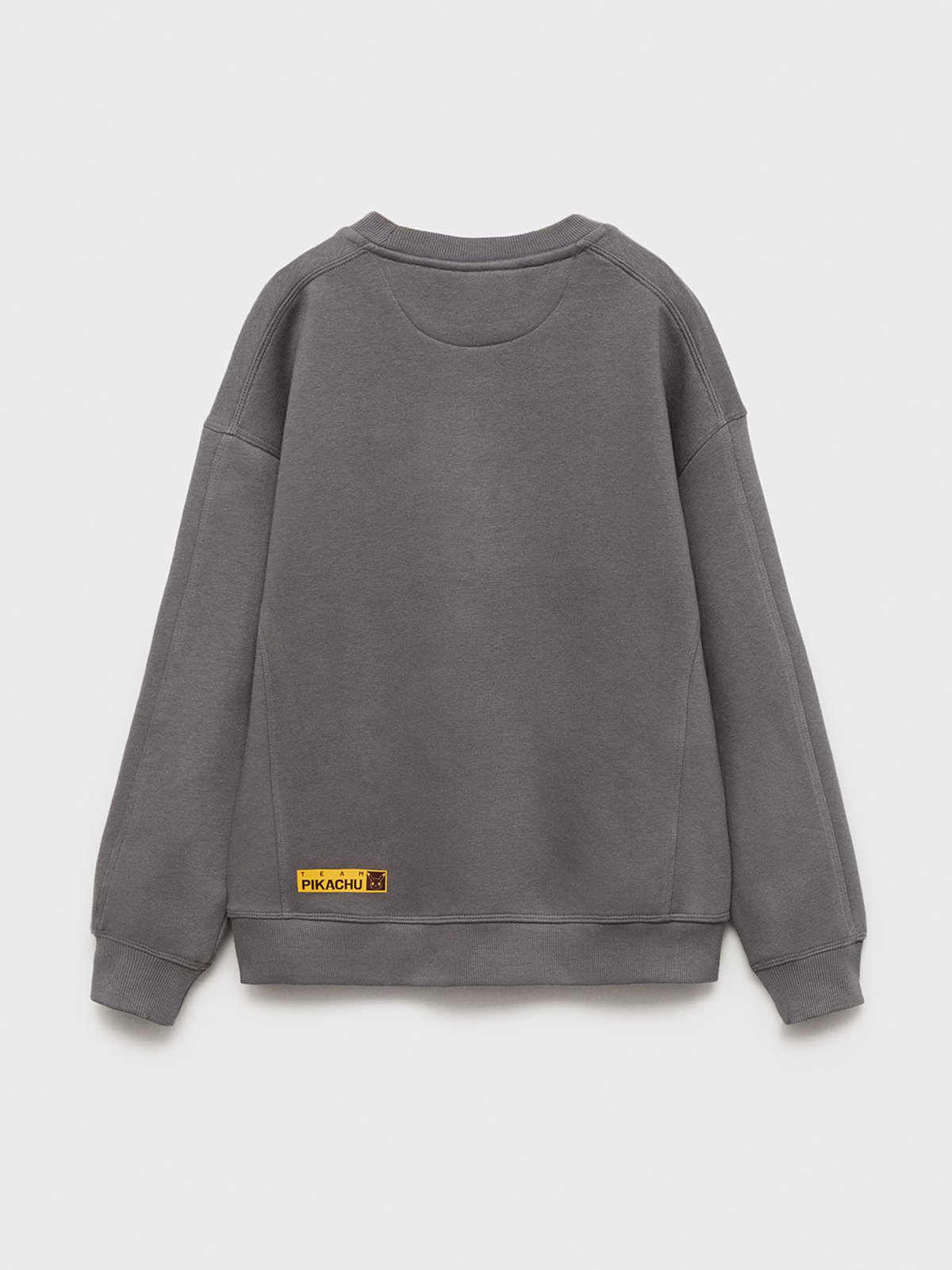 MANG boy's pullover