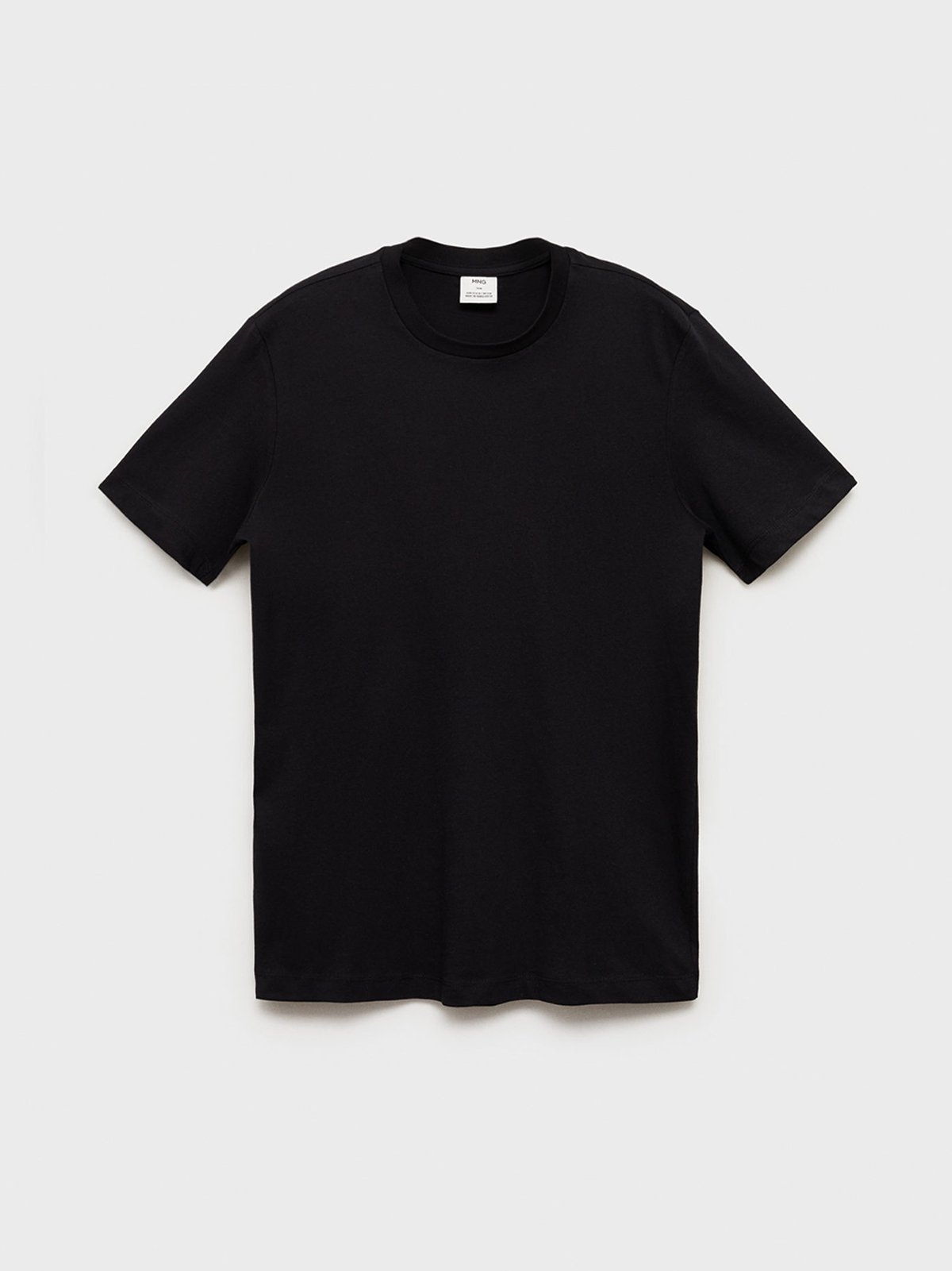 MANG Men's t-shirt s/s