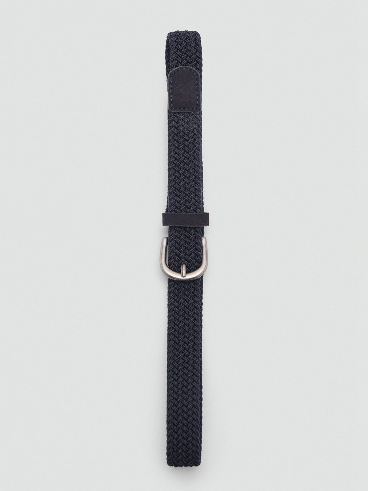 MANG boy's belt