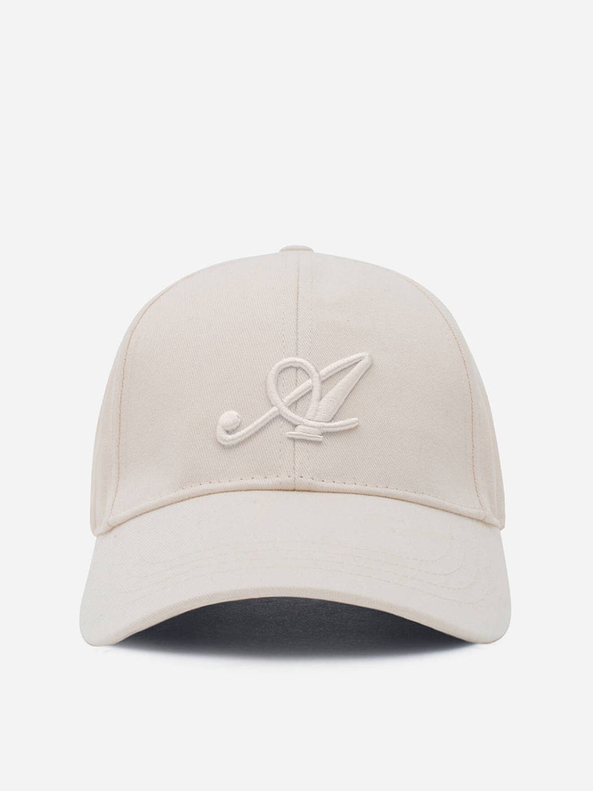 AXEL ARIGATO - Hats & Caps