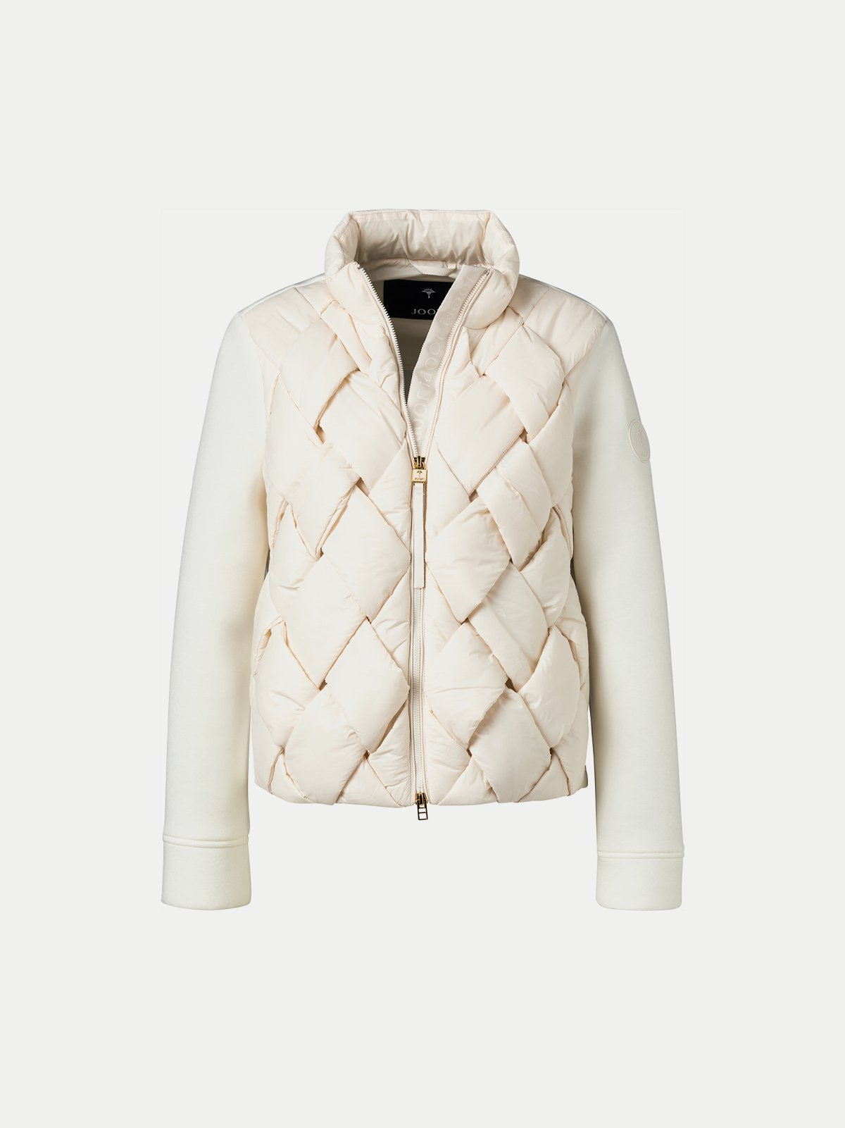 MEER. SHEER JACKET クリーム S2JRD-J5558M-349.jpg?sw=525&sh