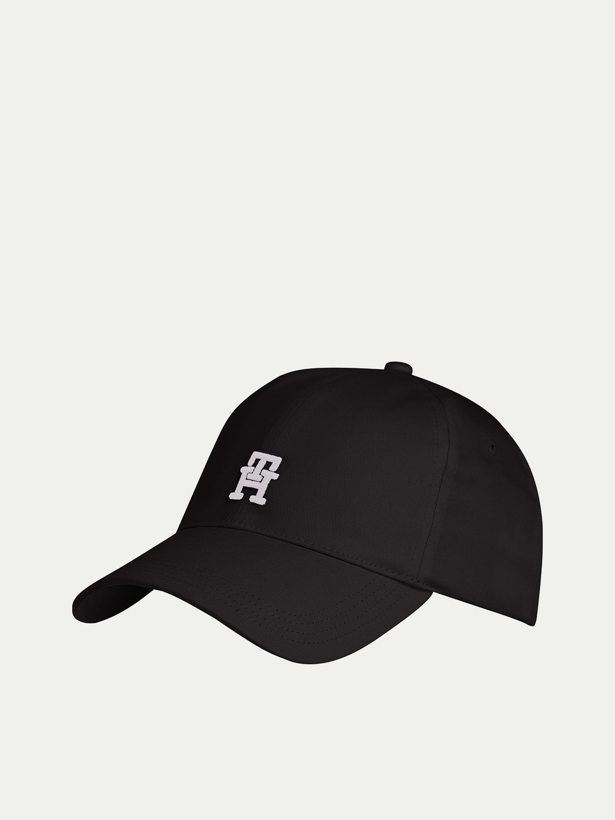 TOMM Men's cap