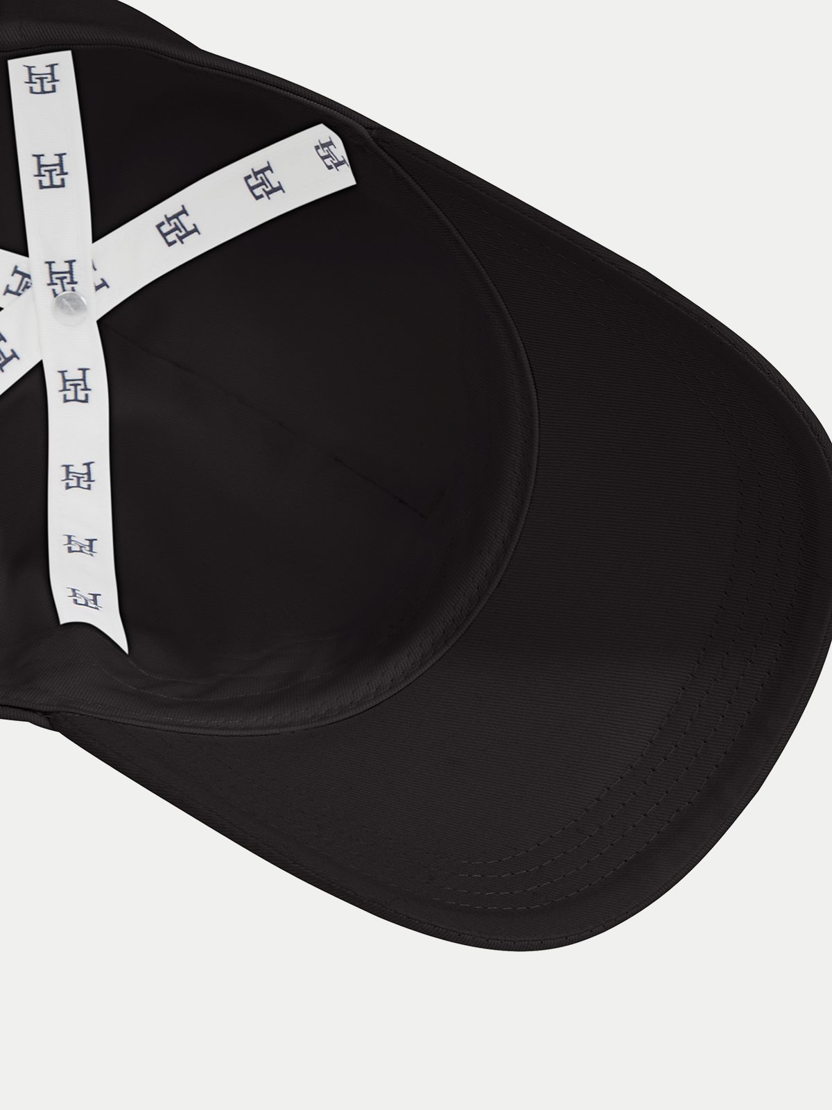 TOMM Men's cap