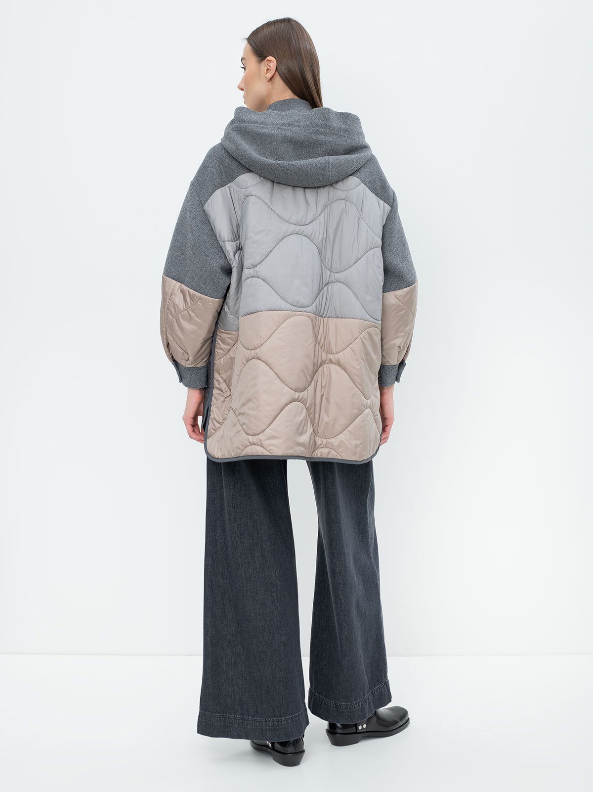 【送料&関税込】Weekend Max Mara Artu1234 Jacket Weekend Max Mara 'Artu1234' jacket | Grailed