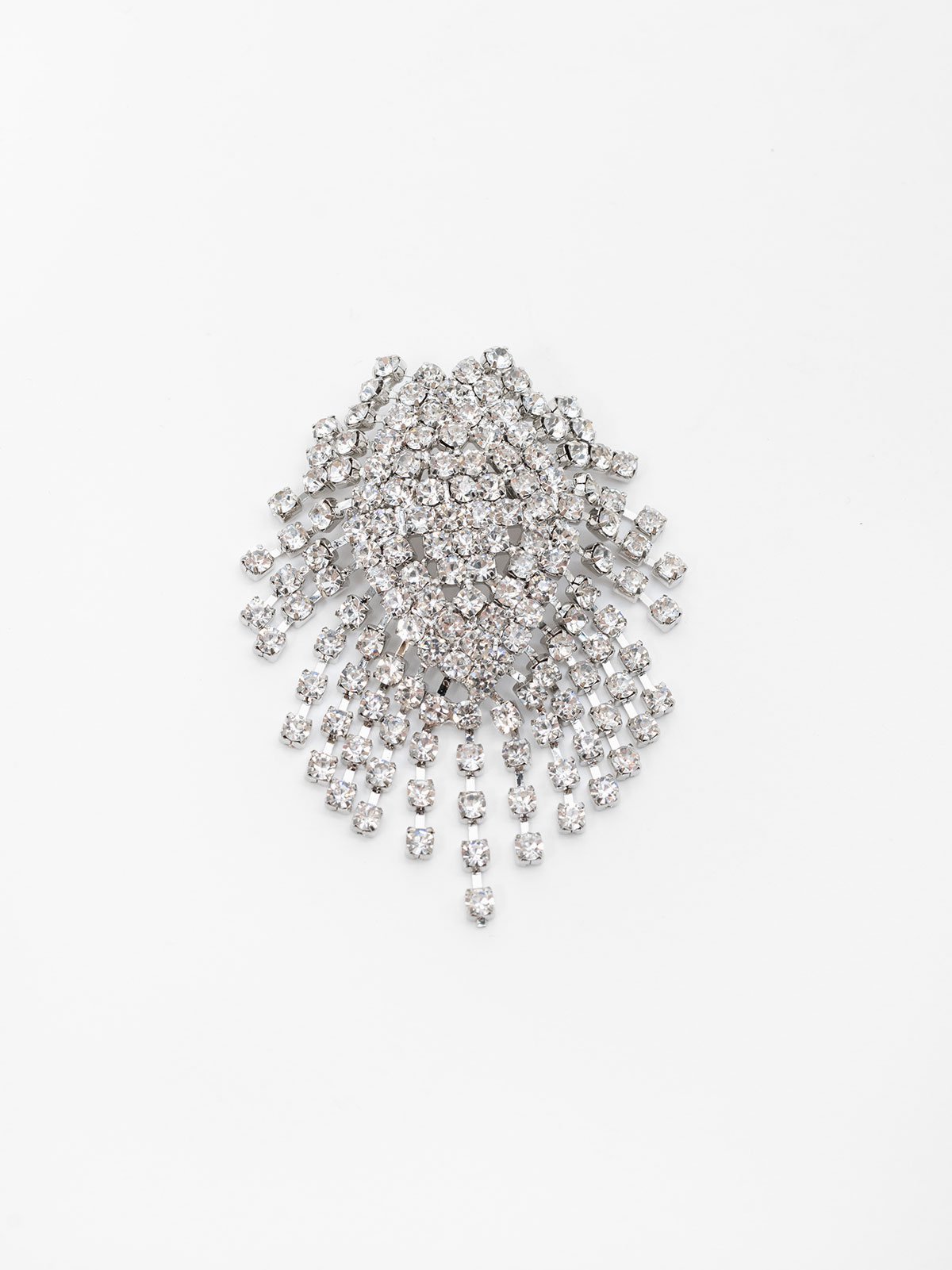 MAXM Women's brooch