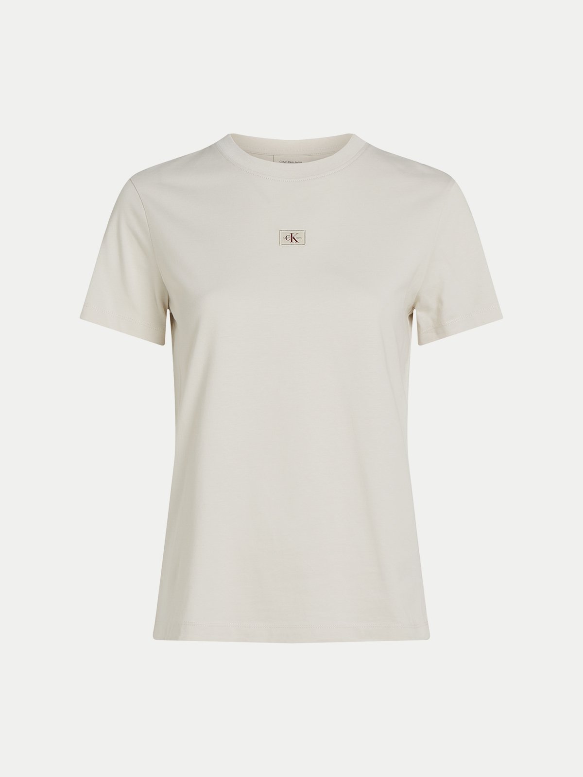 CKLN Women's t-shirt s/s