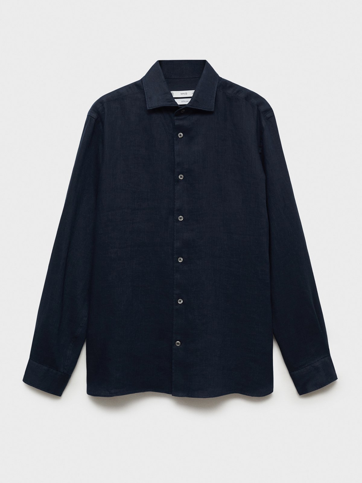 MANG Men's shirt l/s