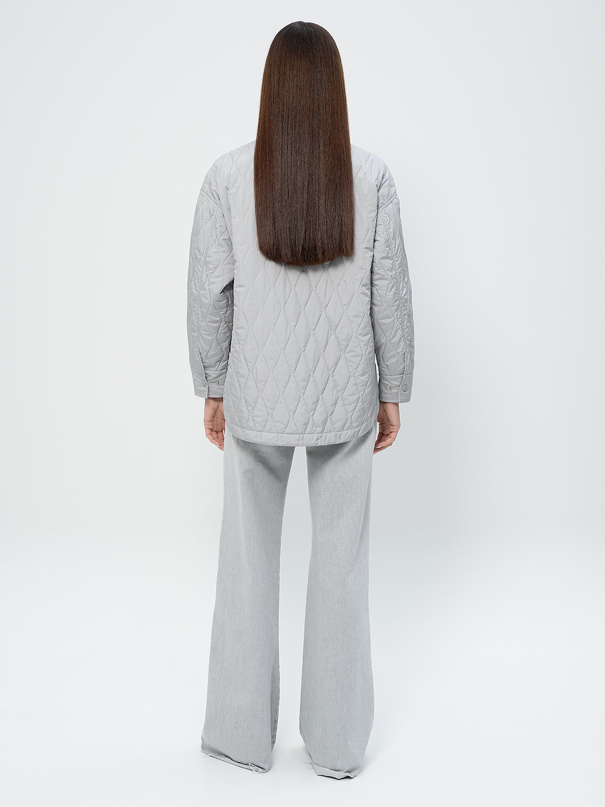 HETR Women's jacket