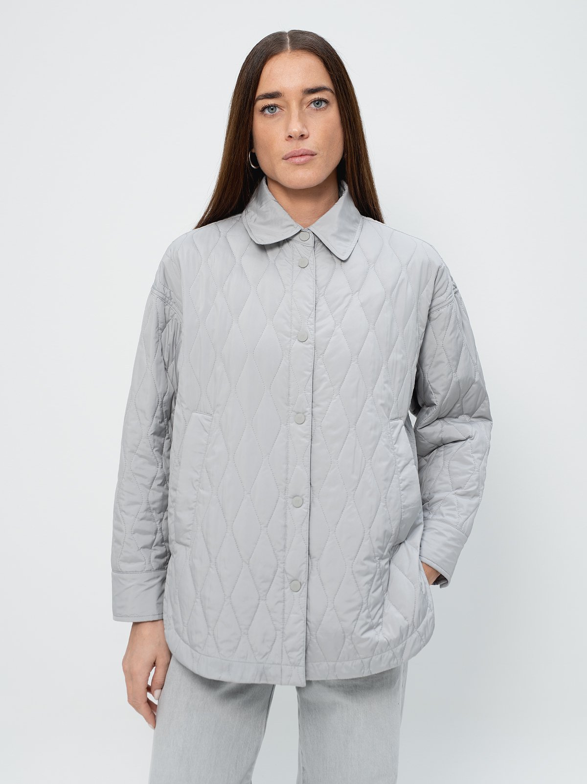 HETR Women's jacket