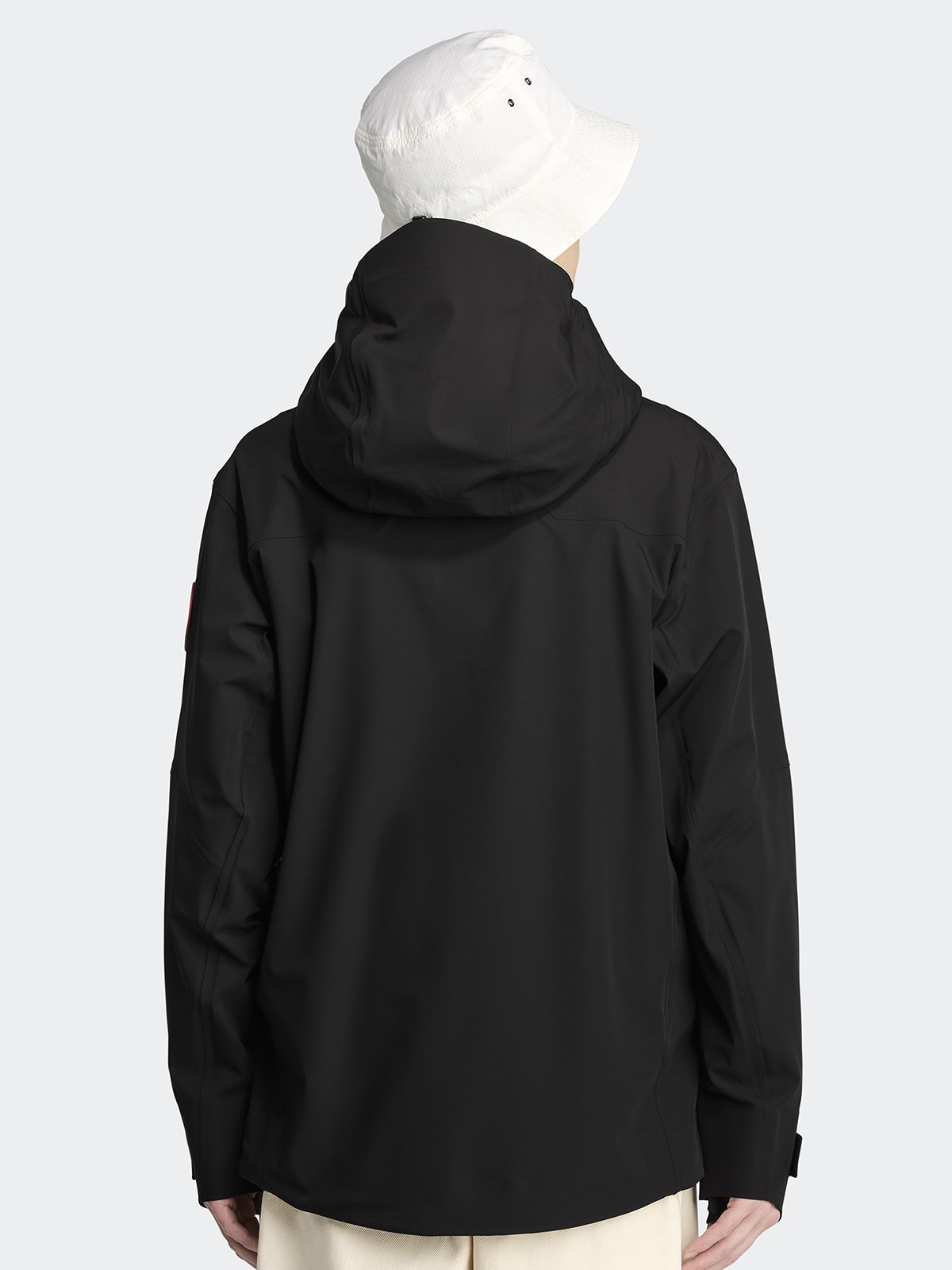 GOOS Men's jacket