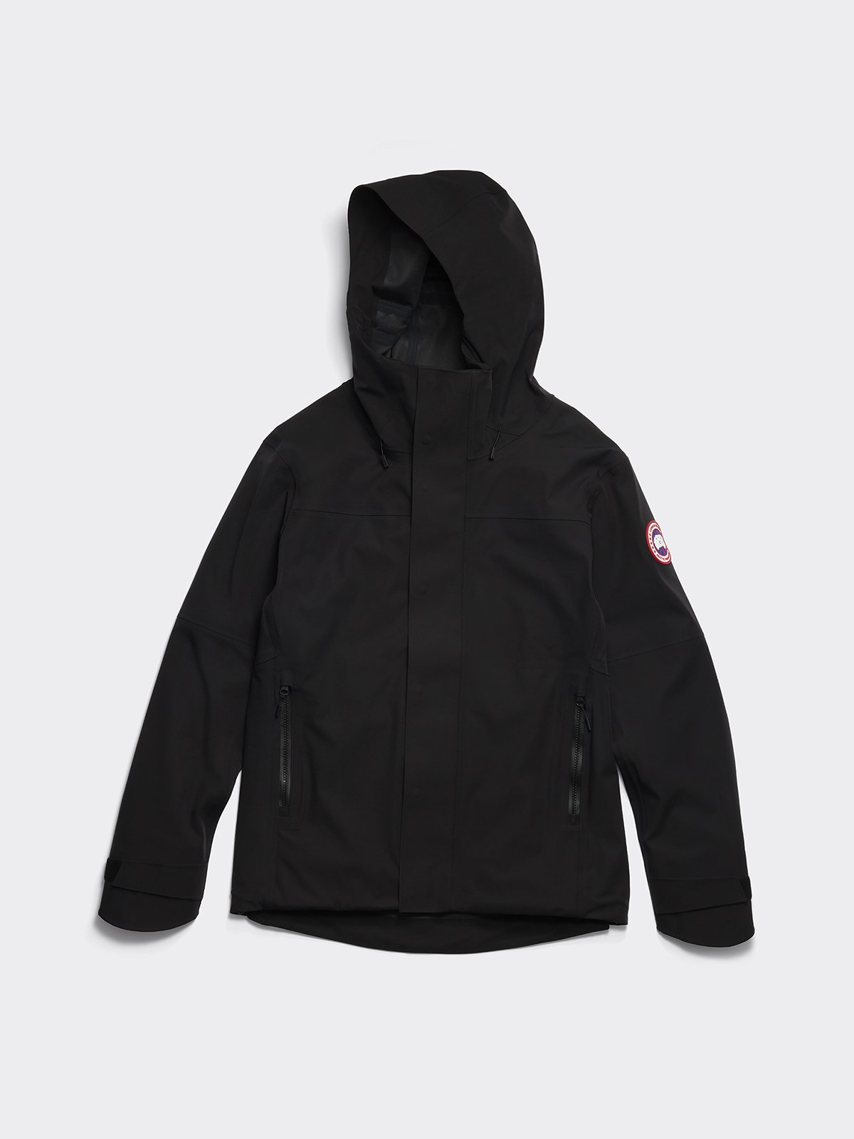 GOOS Men's jacket