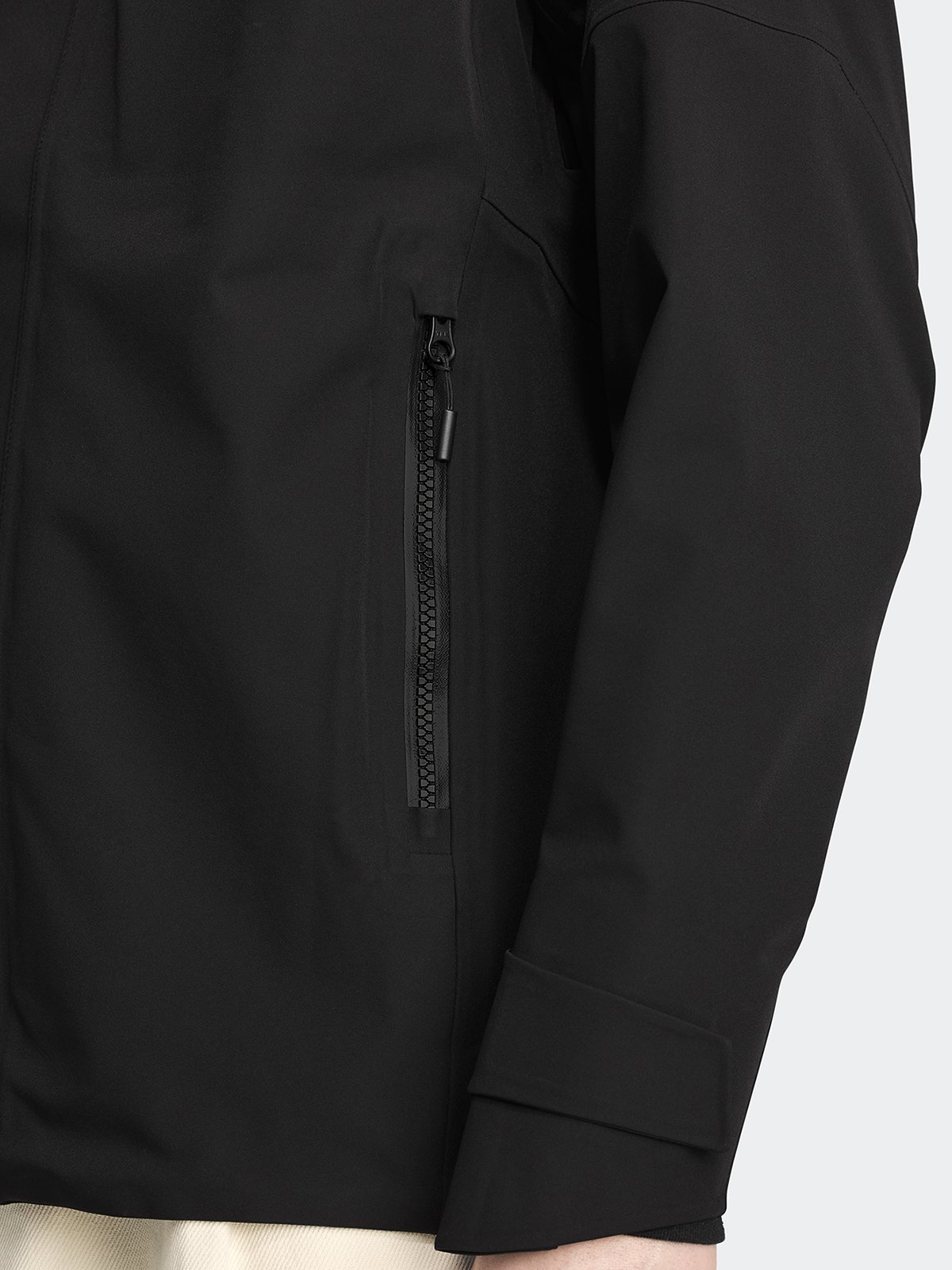 GOOS Men's jacket