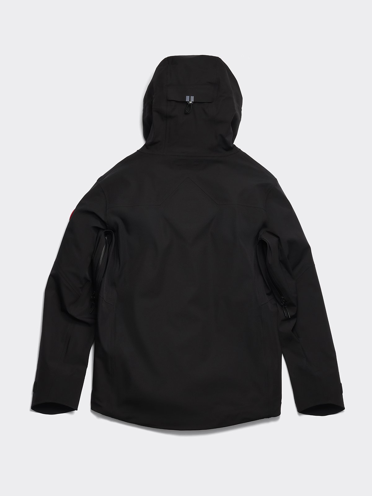 GOOS Men's jacket