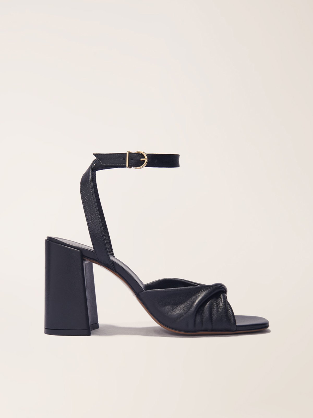 MAJE Naiste stilettod