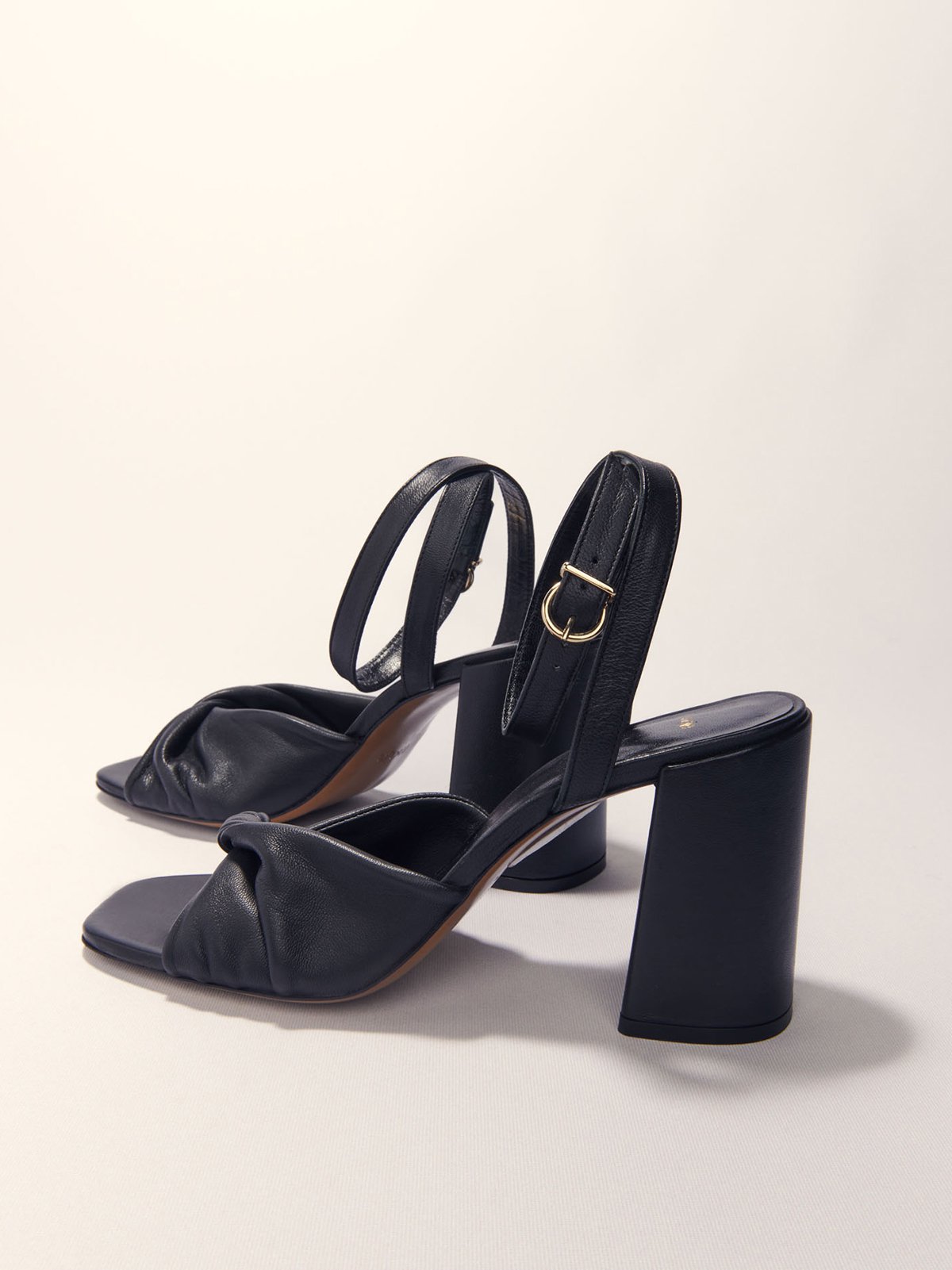 MAJE Naiste stilettod