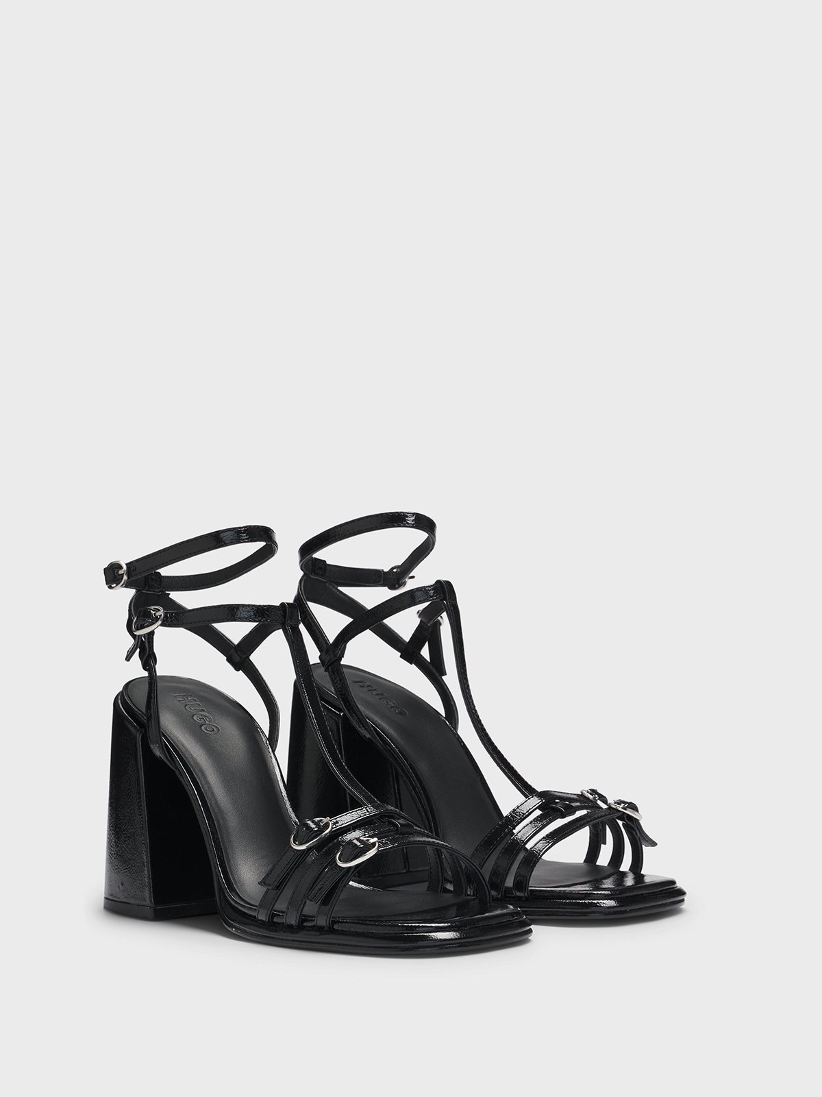 BOSS Naiste stilettod