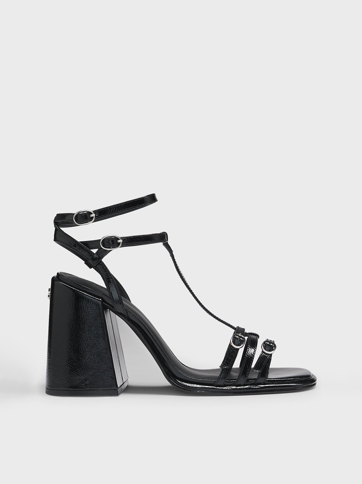 BOSS Naiste stilettod