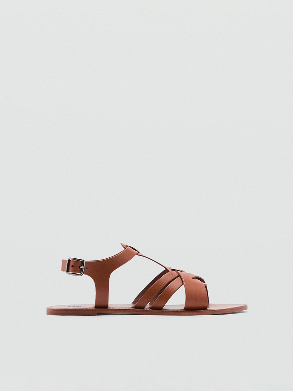 MANG girl's sandals