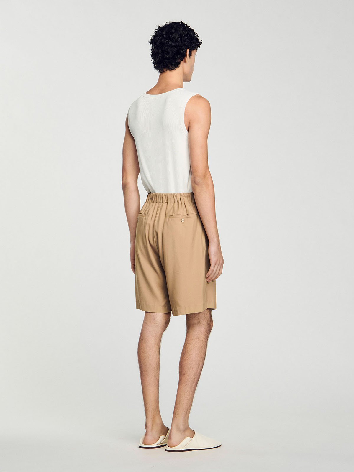SAND Men's shorts