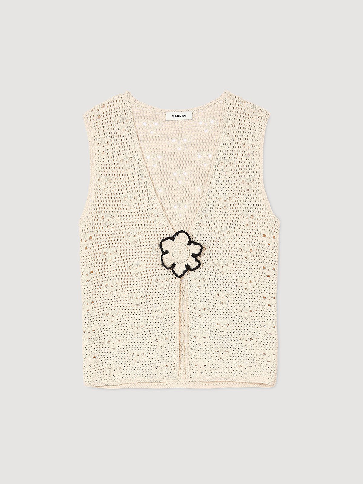 SAND Naiste vest