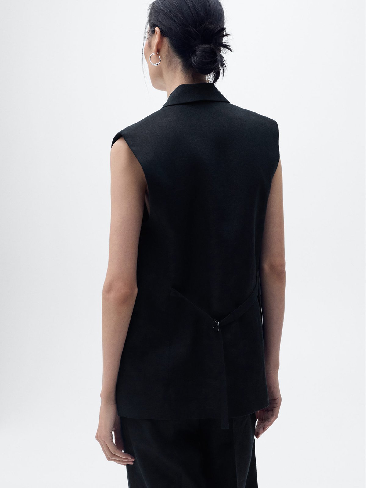 MANG Naiste vest
